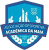 ADA Maia