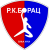 RK Borac