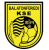 Balatonfuredi KSE