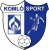 Komlói BSK