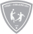 Ribe-Esbjerg