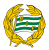 Hammarby