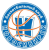 BK Novosibirsk