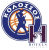 Kolossos Rhodes