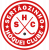 Sertãozinho HC