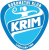 RK Krim