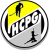 HCP Grândola