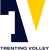 Trentino Volley