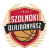 Szolnoki Olajbányász
