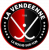 La Vendéenne