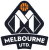 Melbourne United