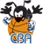 CB Albufeira