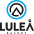 Lulea BBK