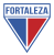 Fortaleza