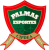 Palmas Futsal