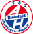Altenhagen-Heepen