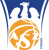 AZS Poznan