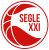 Segle XXI