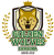 Golden Wolves Fukuoka