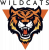 Sheffield Wildcats