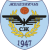 Zeleznicar Pancevo