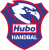 HUBO Handbal