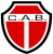 CA Bandeirante