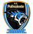 Polivalente