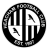 Heacham FC Heacham FC