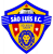 São Luís FC