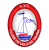 CV Tavira