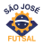São José Futsal