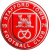 Stafford Town Stafford Town