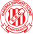Caiçara