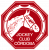 JC Córdoba
