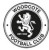 Woodcote