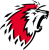 Lausanne HC