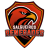 Salgueiros Renegades
