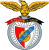 Moçâmedes e Benfica