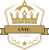 Union Vrede