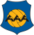 Avanca