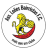 Leões Bairristas