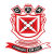 Abação