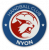 HBC Nyon