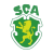 Arcoense