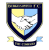 Berkhamsted FC