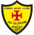 Febres