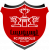Persepolis FC
