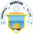 Morton FC