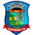 Linhares FC